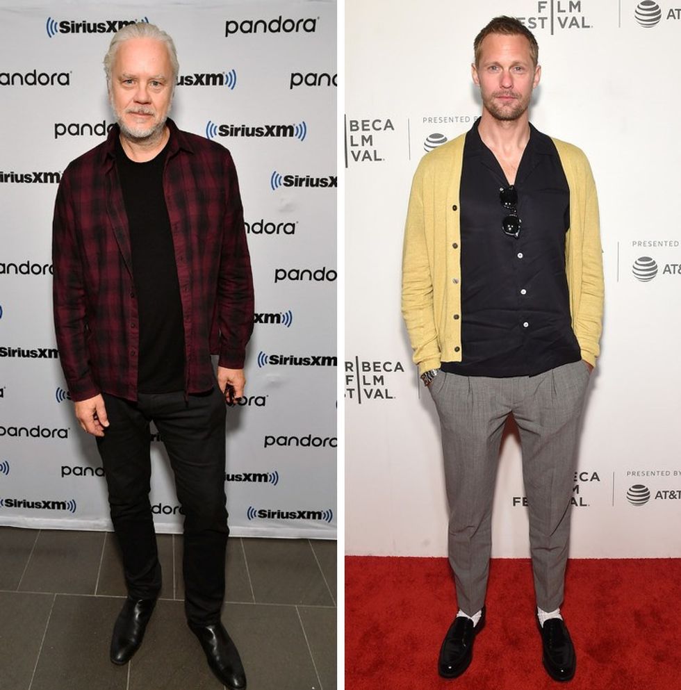 15159778 90056160 6874b95490fa8f1634235c8822c4443c33c23071 728 1 1573301089 728 58988563ef 1574060744