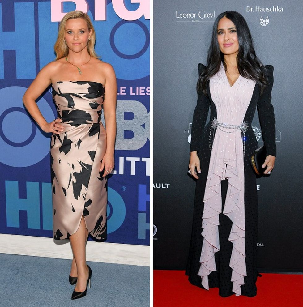 15159780 90061310 5d598a793eab0996045481625309e122fa581501 728 1 1573303010 728 932db4f124 1574060744