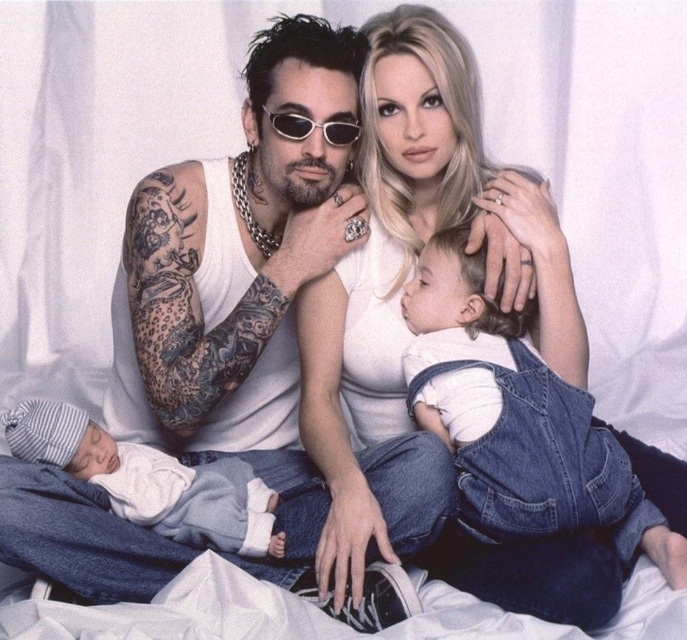 15160126 image crop 1574069487 728 62168a2d32 1574085731