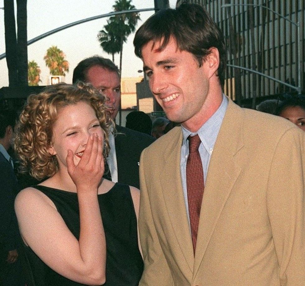 15160128 image crop 1574069432 728 02e9753991 1574085731