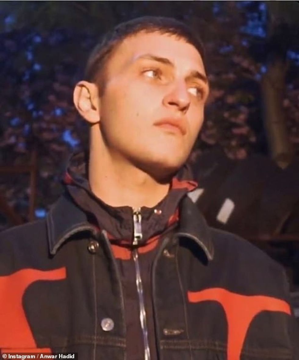 15162856 7173321 image a 88 1561333285212