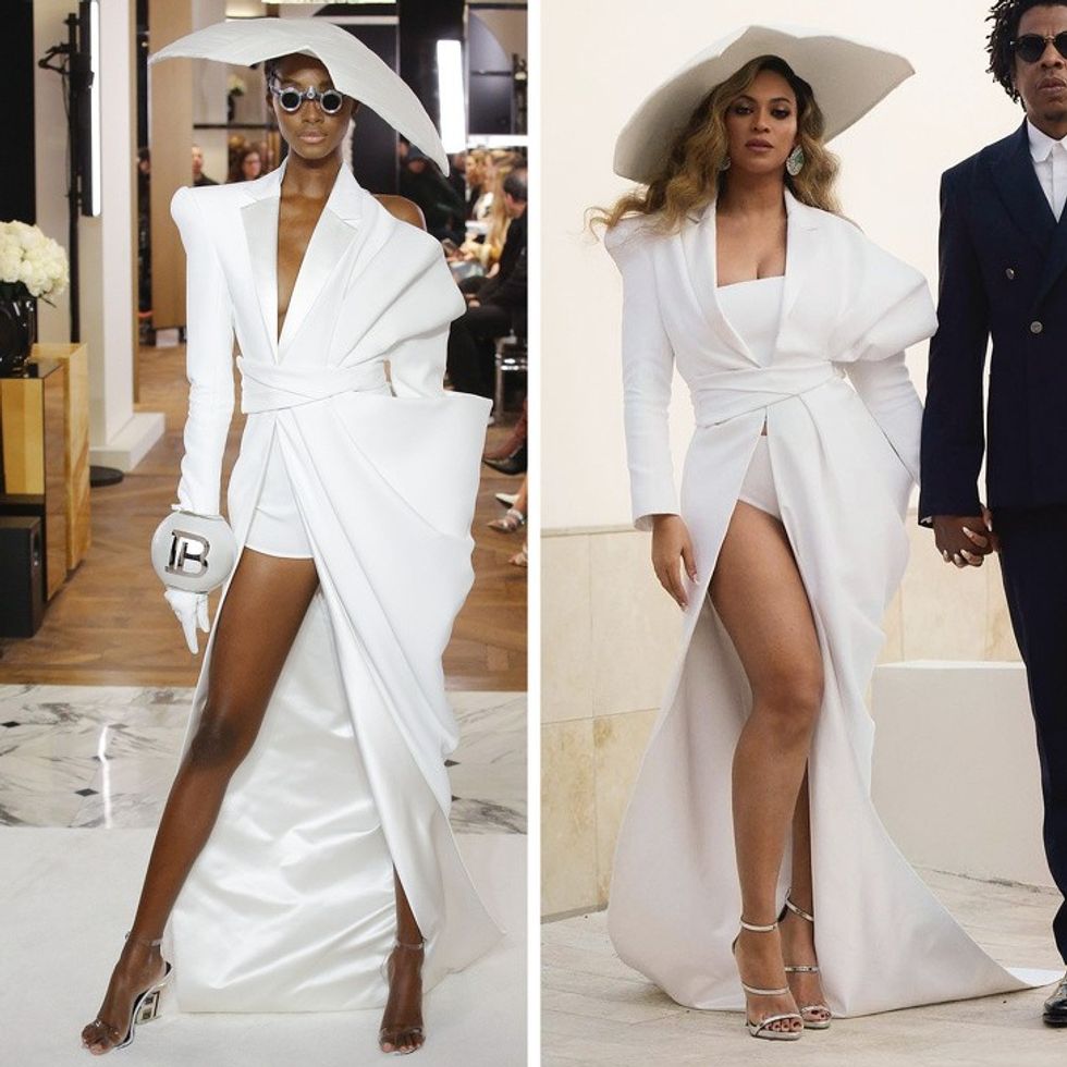 15162911 92472010 3bde982aeac58350de7376cb1c40af4ad6e11048 1500 1 1573821391 728 2473148a65 1574351480