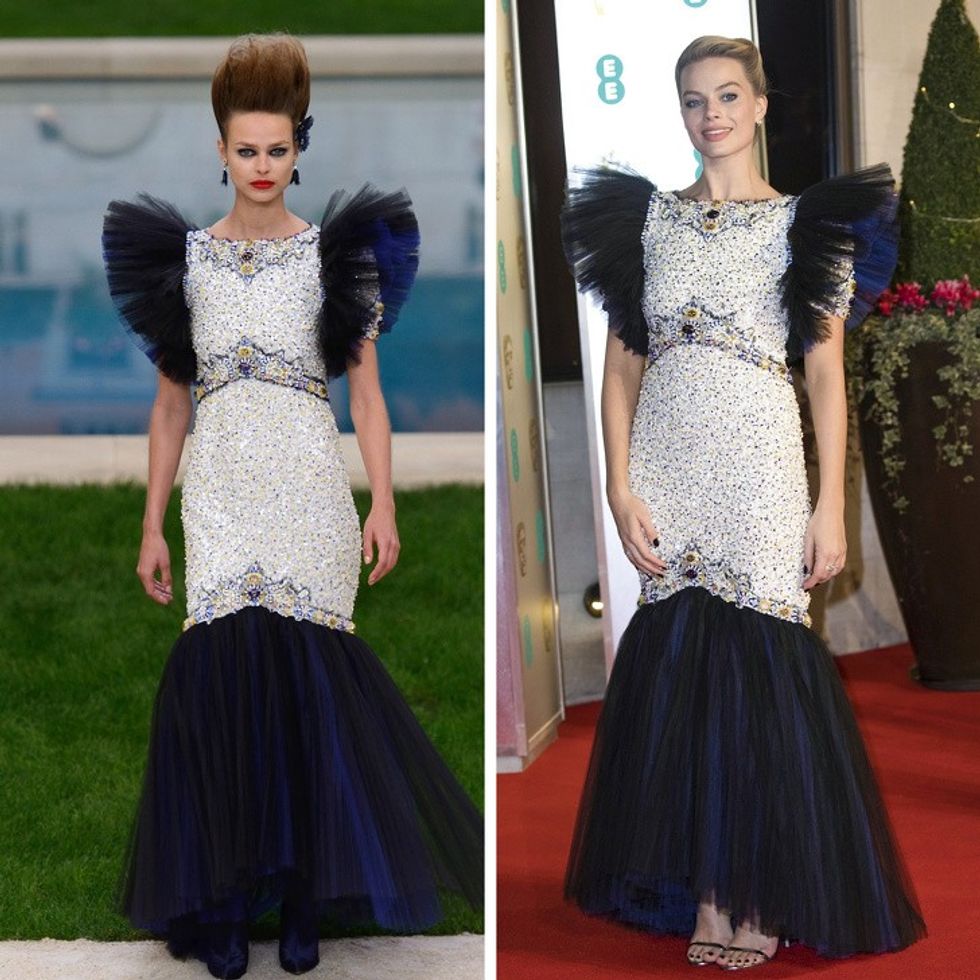 15162914 92465510 f50d350c65156ea391985863b9419e522e3460bc 1500 1 1573820615 728 addc33a964 1574351480