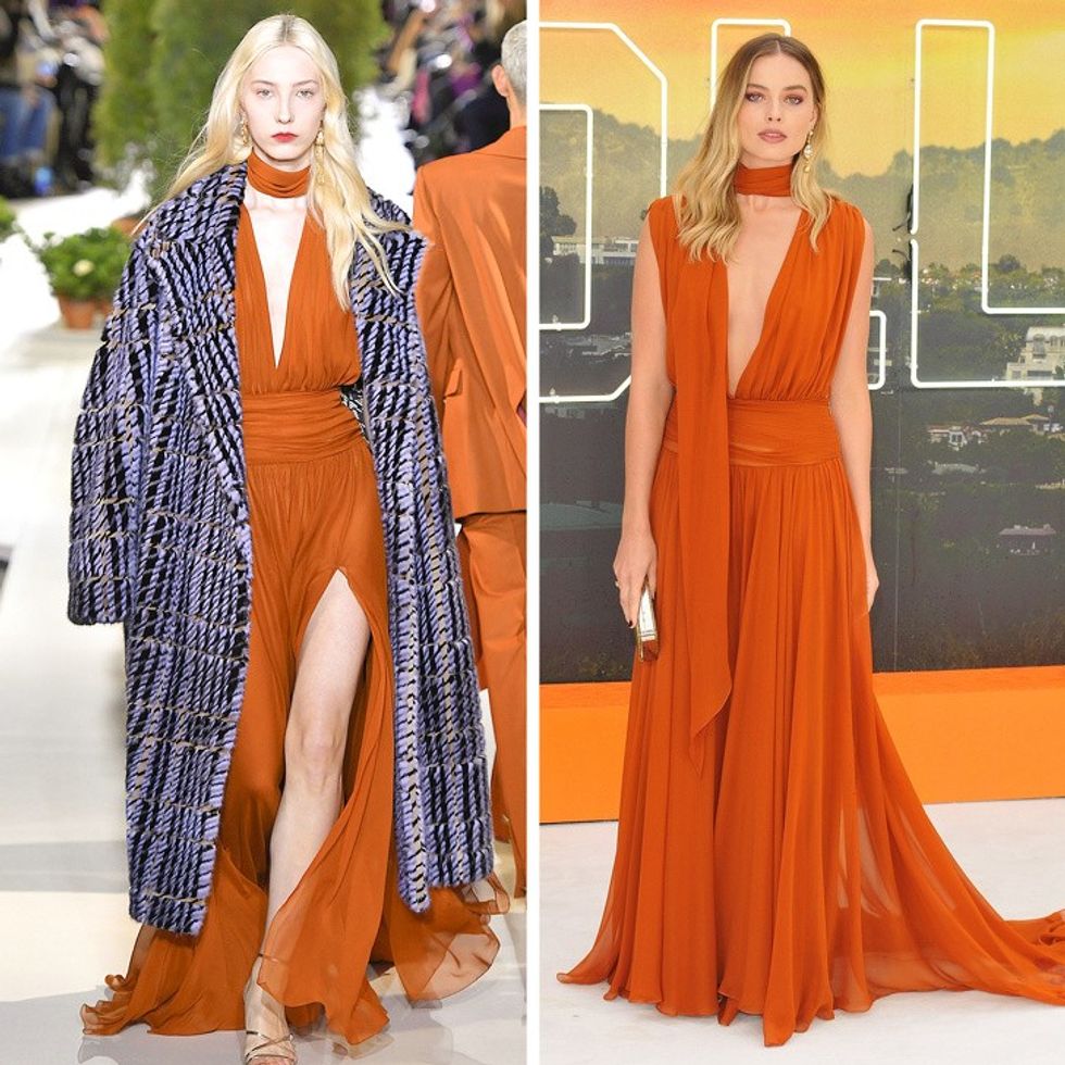 15162915 92461460 cb707bd95138b02b56c5d688cf88d6d28136c331 1500 1 1573820382 728 6f6918fffd 1574351480