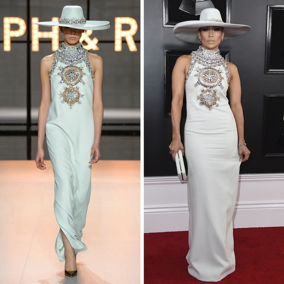 15162921 92449110 e076bdc741e35cb6c068056690f0ed7838c19bba 1500 1 1573818128 728 79b7c191b9 1574351480