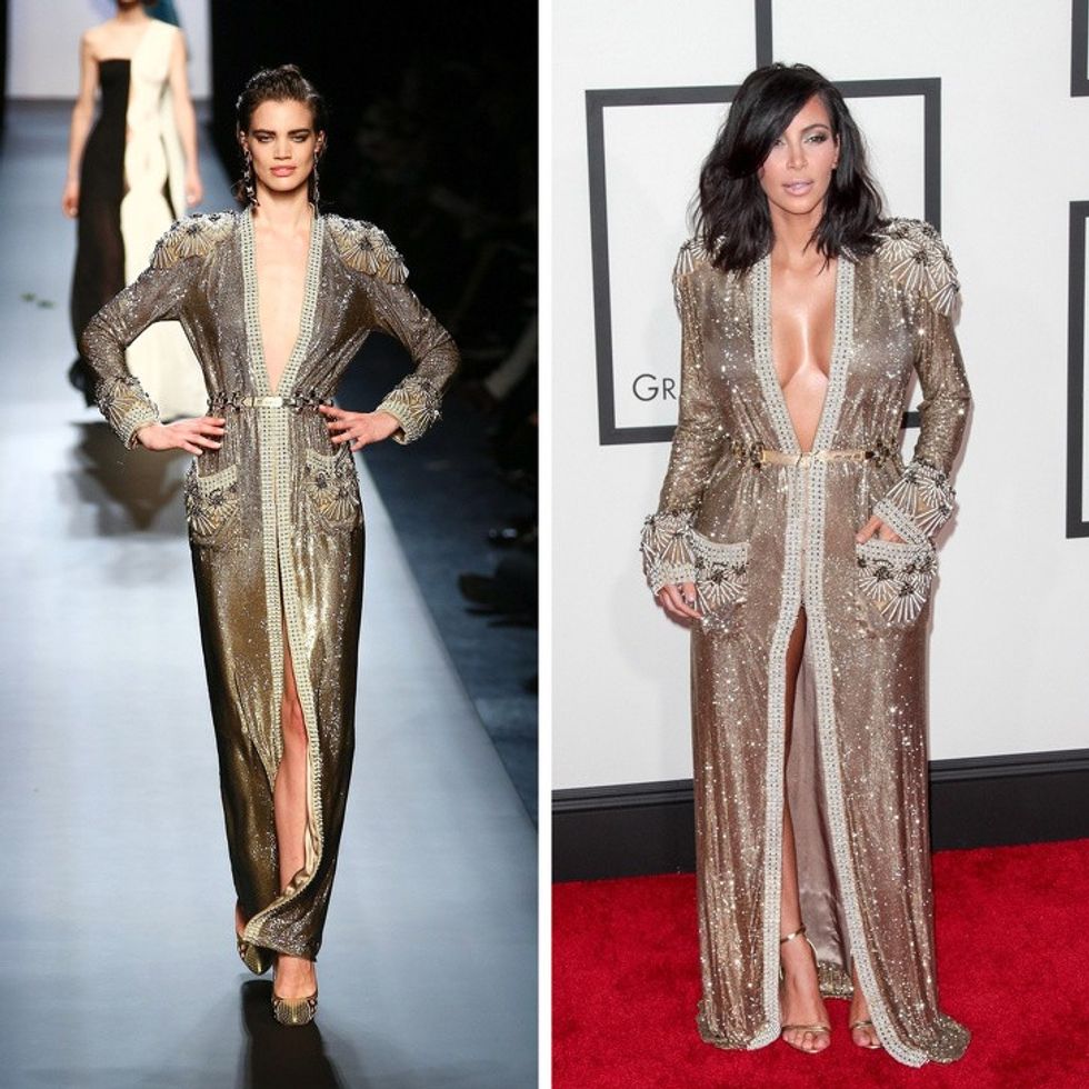 15162925 92440860 649a5d9dad80c9d647a3ac1a96c2ee36891f89a6 1500 1 1573817436 728 7f6abb9399 1574351480