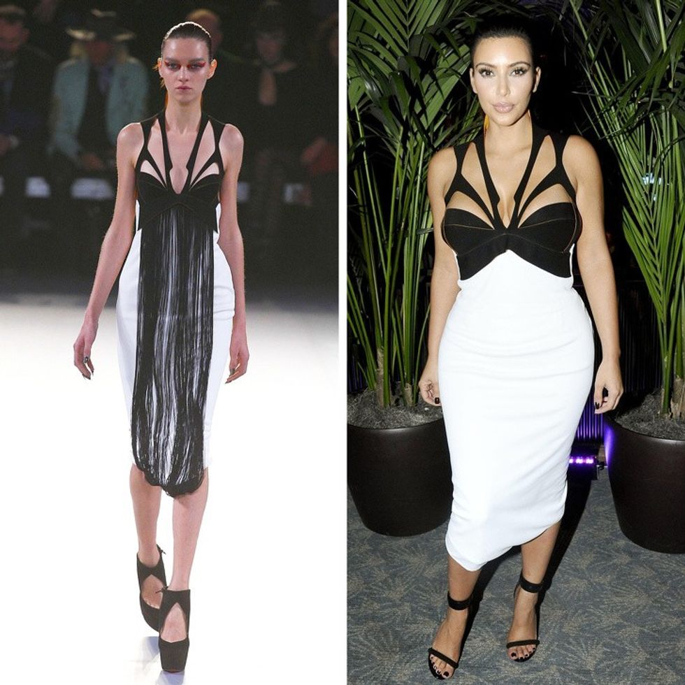 15162926 92440060 3801807ee25e01115f4999d5eea4bb5d17f4e64c 1500 1 1573817245 728 df22d18cdf 1574351480