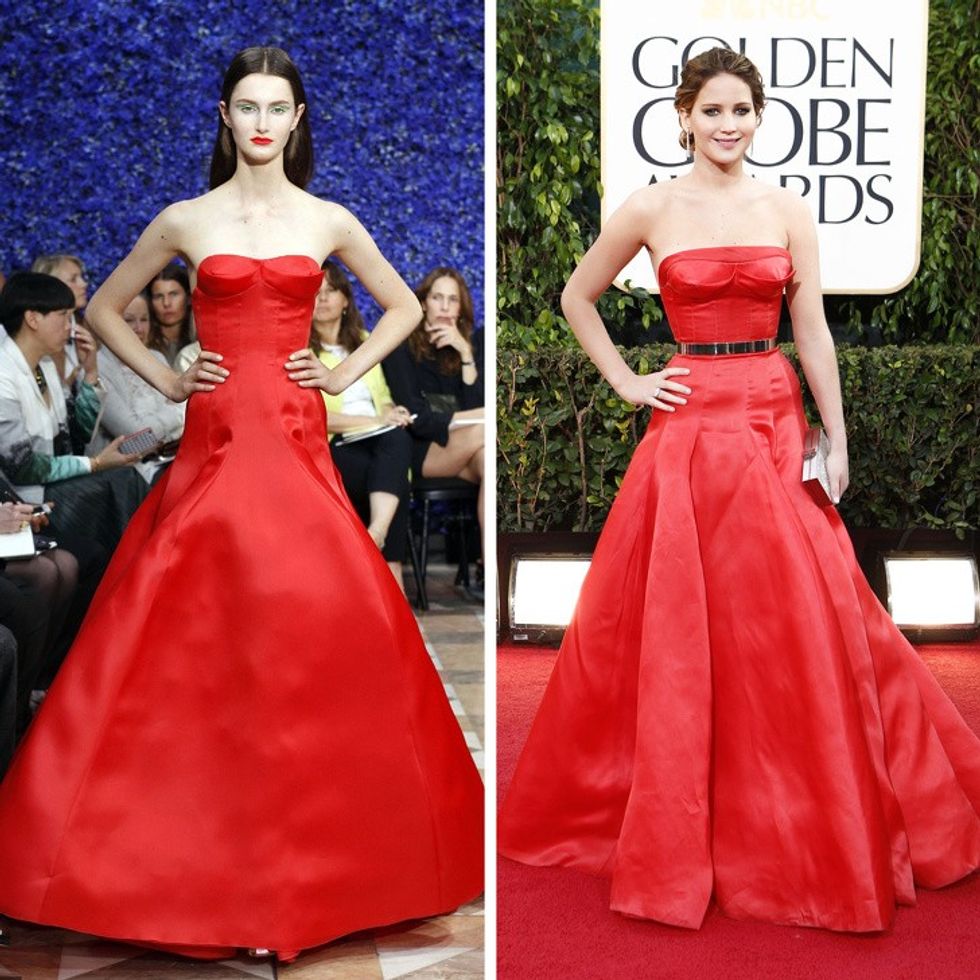 15162929 92409310 c28ad658bde3d20996fecc2e8385aeaed77d7302 1500 1 1573816392 728 e84dca8f6c 1574351480