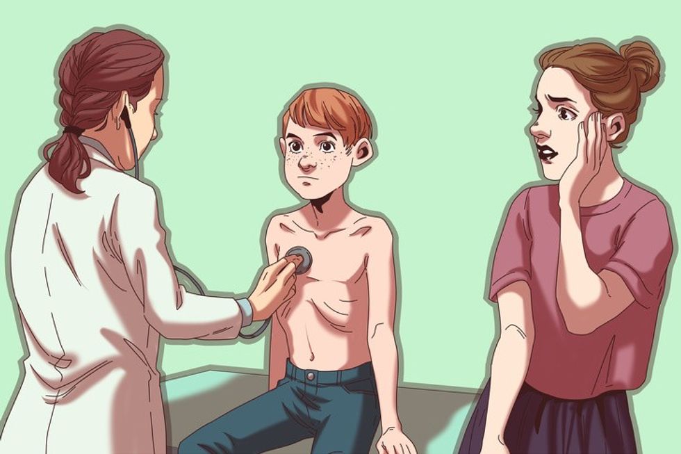 15163616 73569260 1654f86a303b2103e5797197e6e3a9be68c73bd1 3000 1 1559526077 728 32e9147584 1574423150