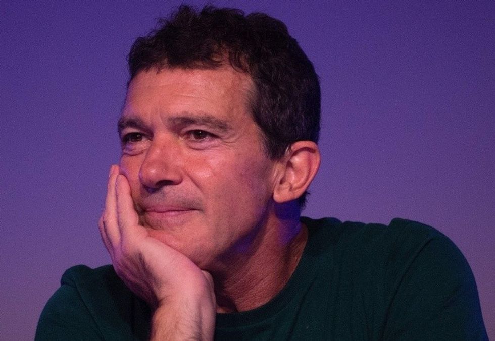 15164412 image crop 1574255268 728 fa519a1589 1574677070