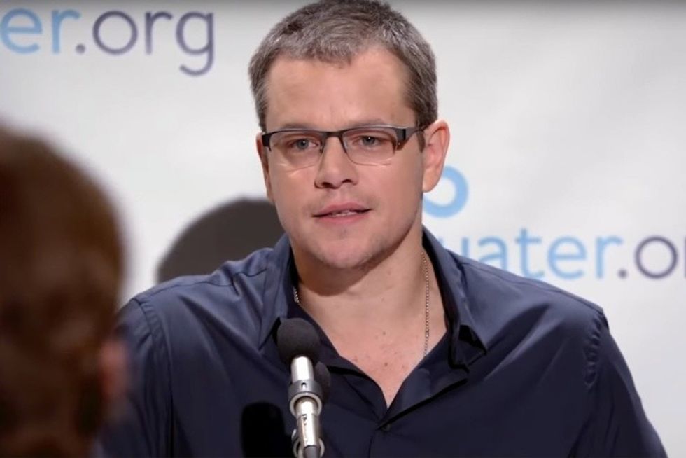 15164413 image crop 1574255241 728 df82c27854 1574677070