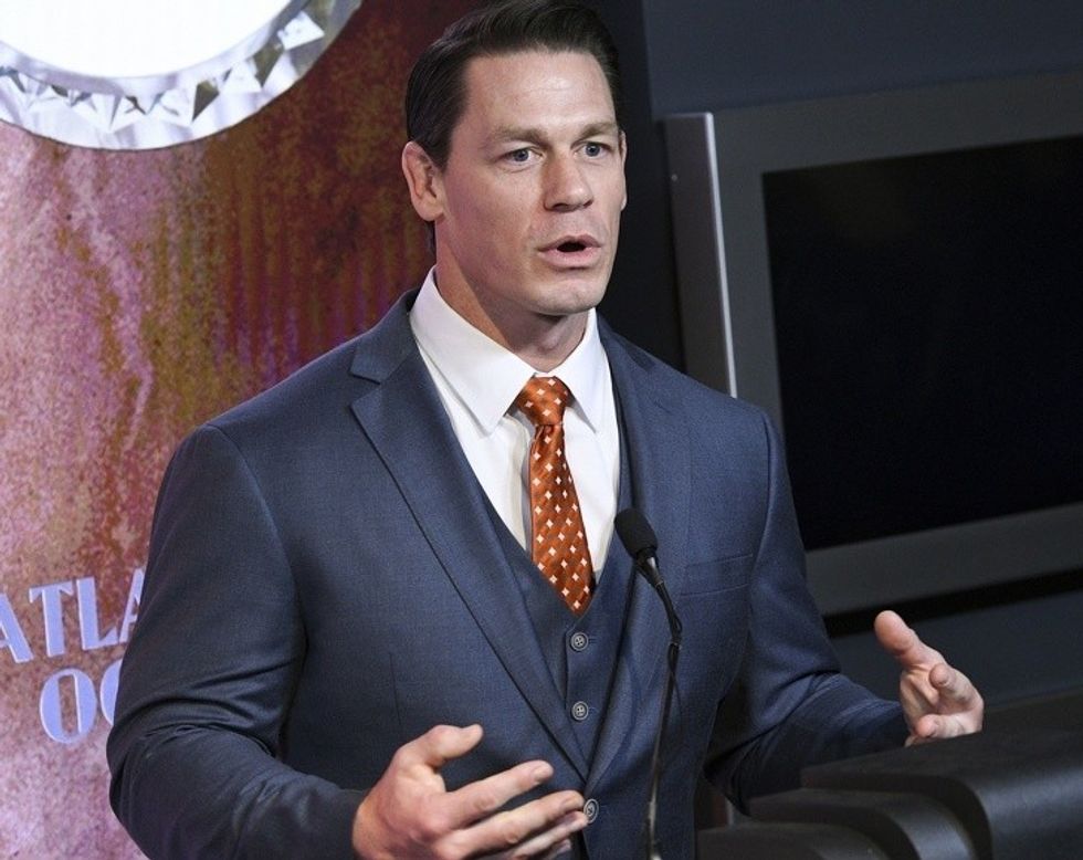 15164414 image crop 1574255524 728 f18b2c2e09 1574677070