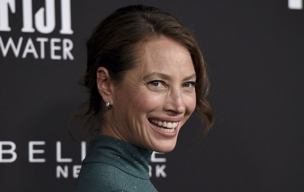 15164415 image crop 1574255359 728 a562924460 1574677070