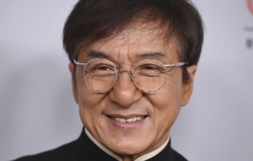 15164416 image crop 1574255380 728 5a1e1645af 1574677070