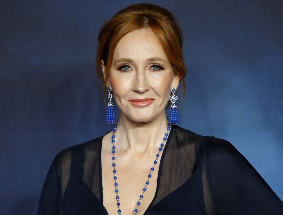 15164418 image crop 1574255493 728 76fc3a3c81 1574677070