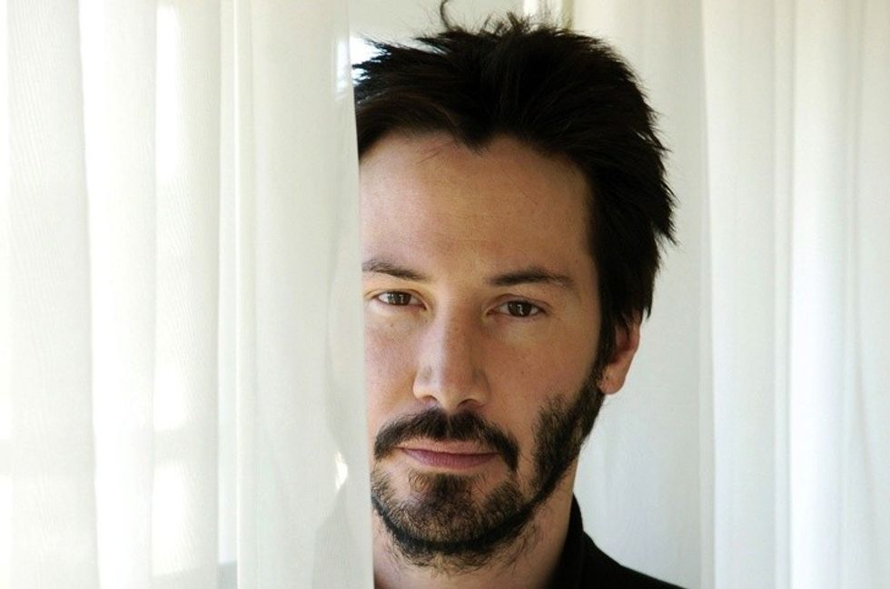 15164421 image crop 1574255697 728 abfb3b0d7e 1574677070