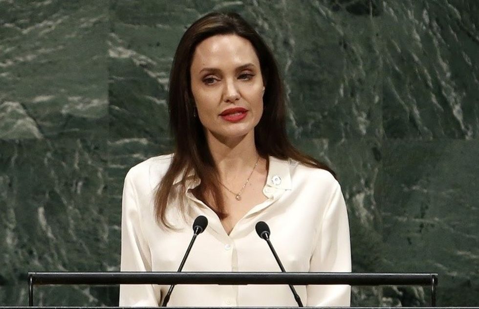 15164422 image crop 1574255316 728 283d46fa54 1574677070