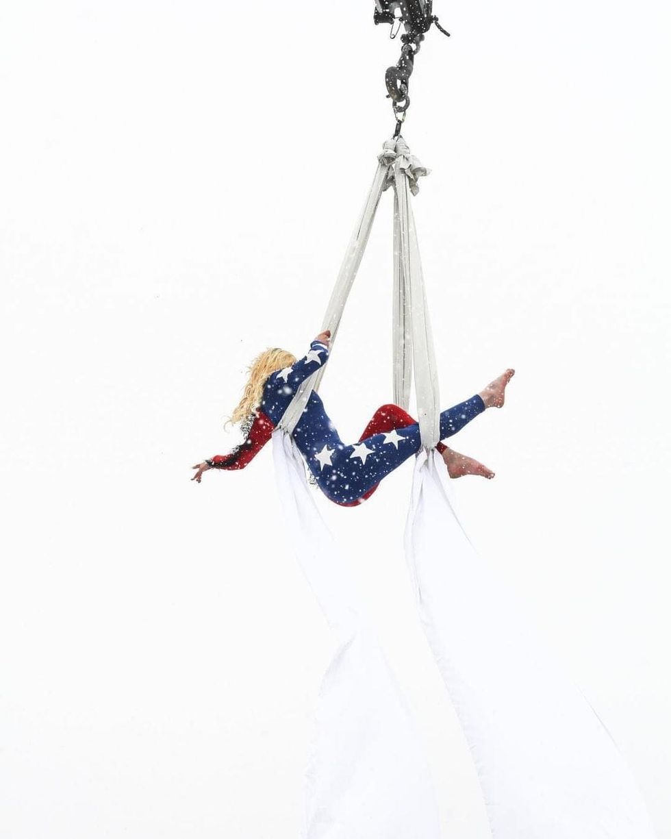 151662756 236075818223834 3115747076843081851 o