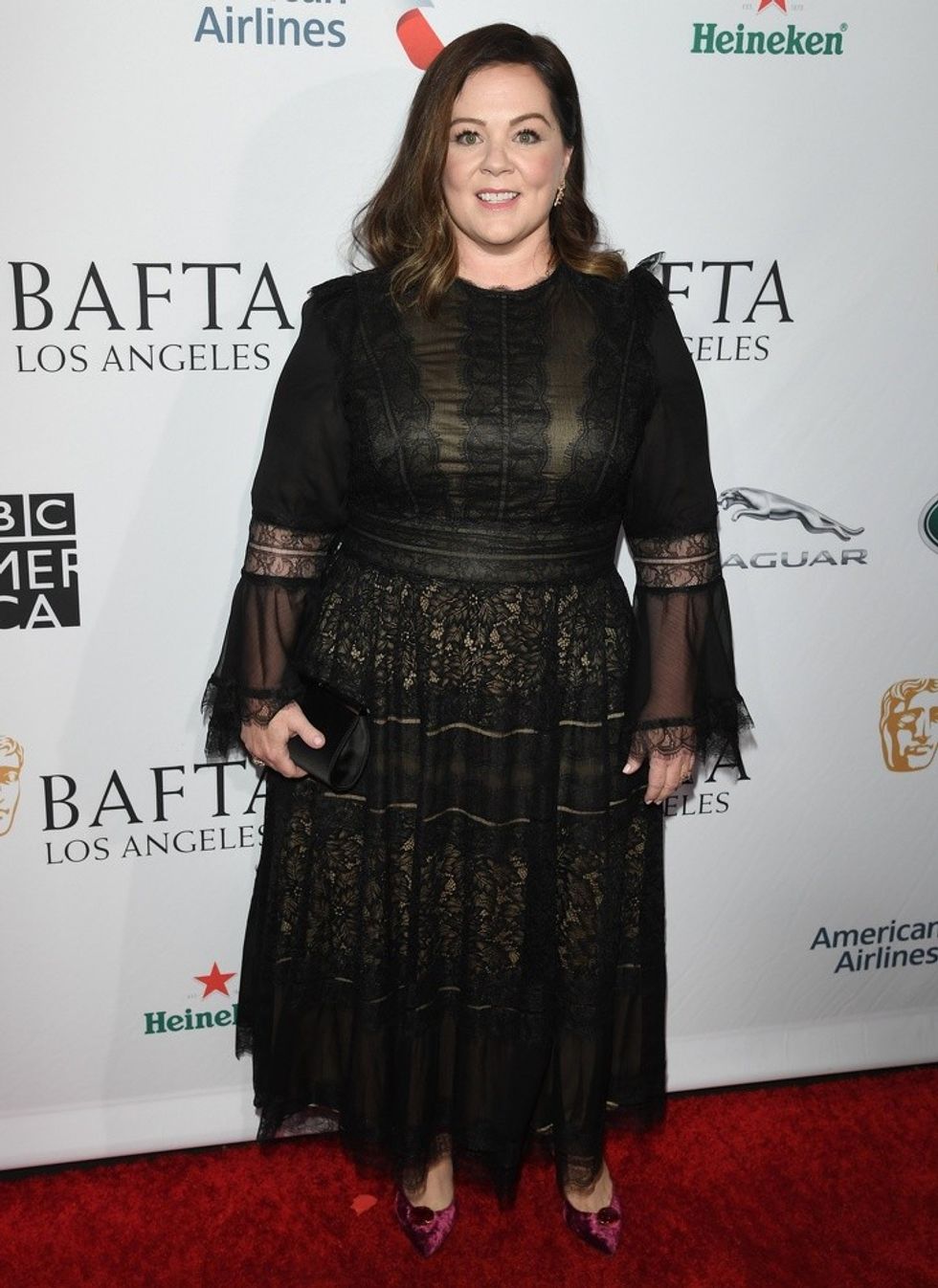 15166388 image crop 1574748598 728 fcb6cbaa1c 1574801756