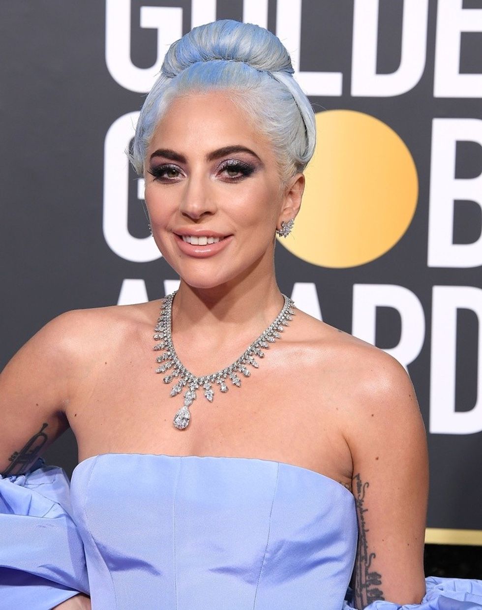 15166389 image crop 1574748211 728 d01966ae8d 1574801756