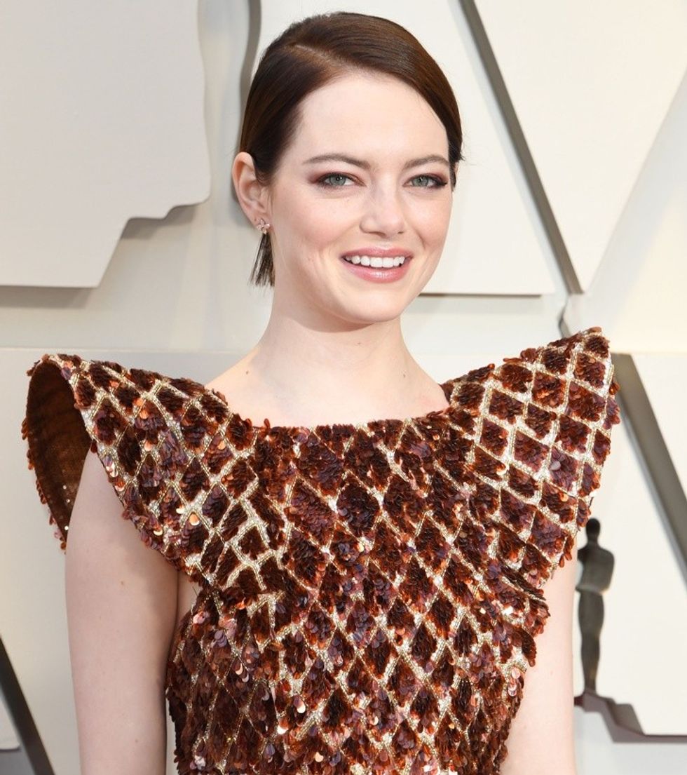 15166392 image crop 1574748715 728 ece1dc7894 1574801756