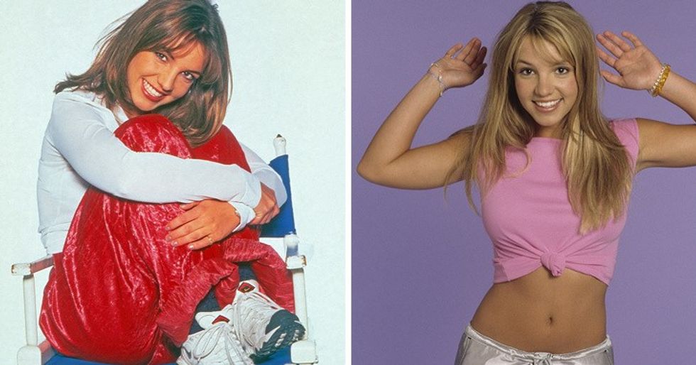 15166595 7099010 538a29ba210ff41ec457f81728c2b2fce33e7daa 1574756014 1200 1 1574756013 728 a826fd5bc6 1574837762