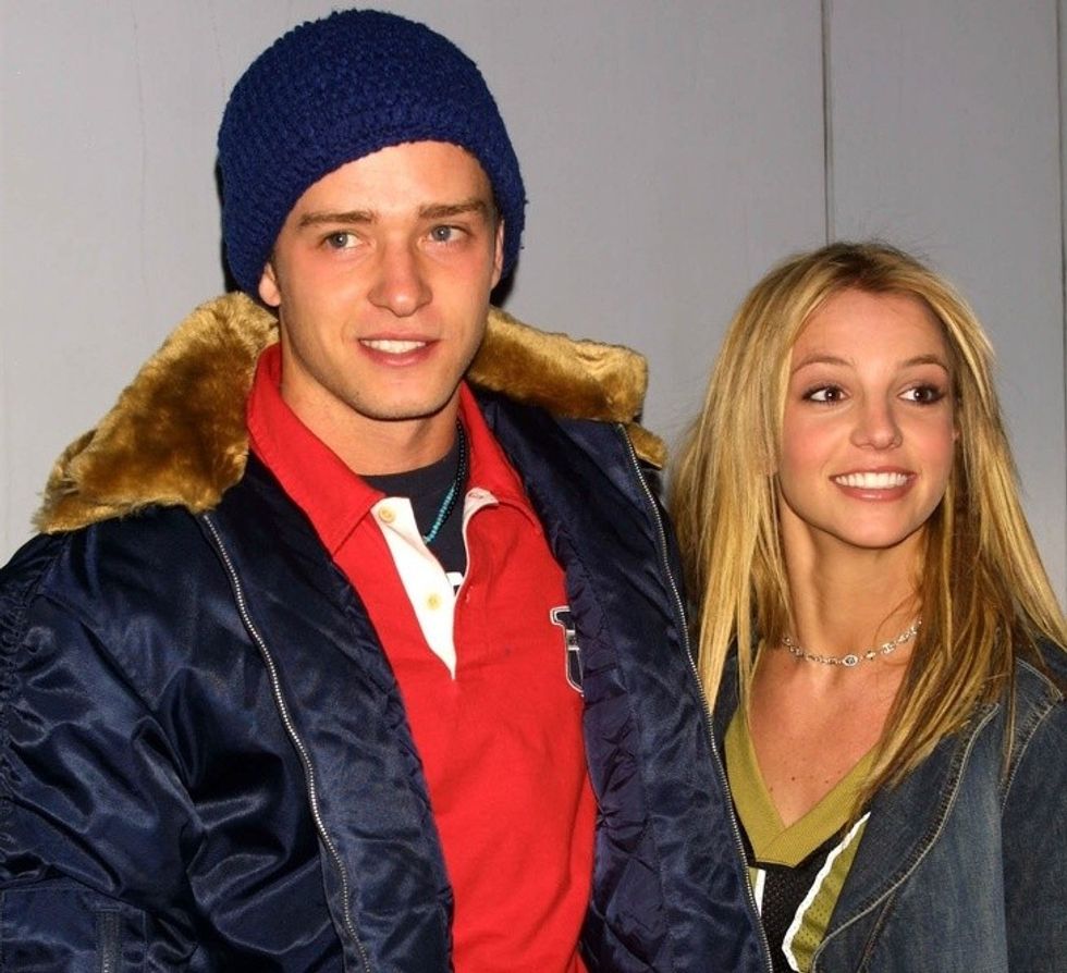 15166610 image crop 1574772287 728 a1f2af0b9c 1574837762