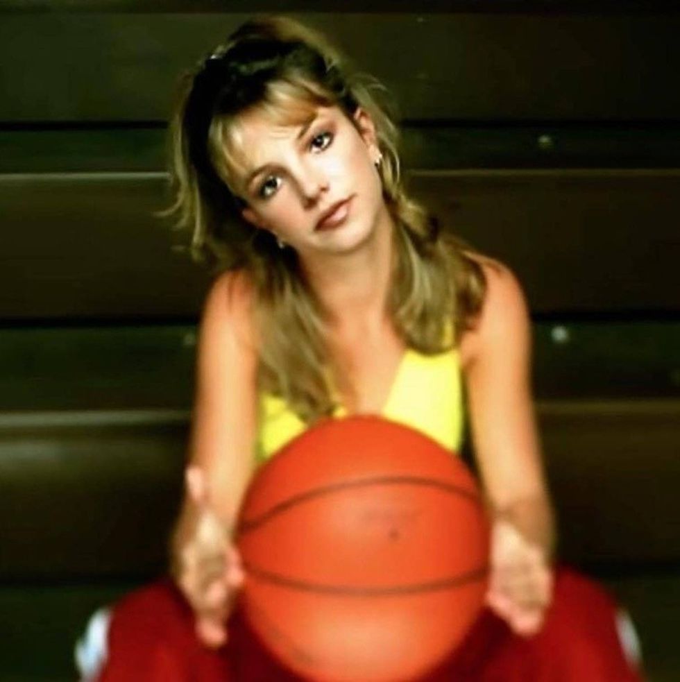 15166611 image crop 1574725946 728 fae53eb4cb 1574837762