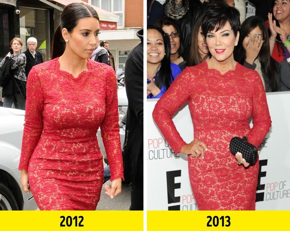 15167512 94295060 c8e5a7e95e8bd7b5d893262c8edbd3f862d85838 1500 1 1574347580 728 3413799154 1575305404