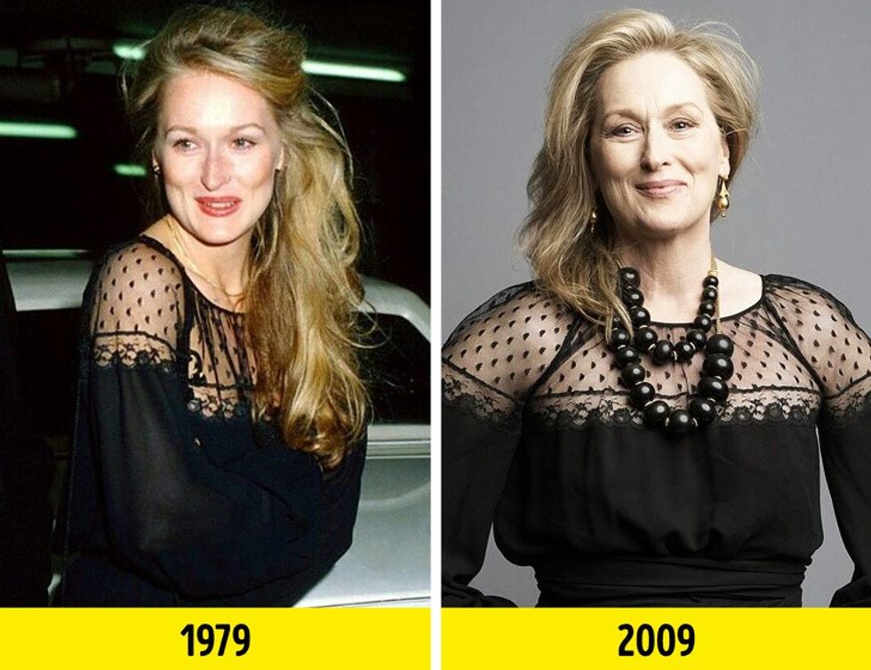 15167514 94293460 963924b48727cb37b92b6acaea76a3be902bc8e8 1500 1 1574347297 728 12cad3c471 1575305404