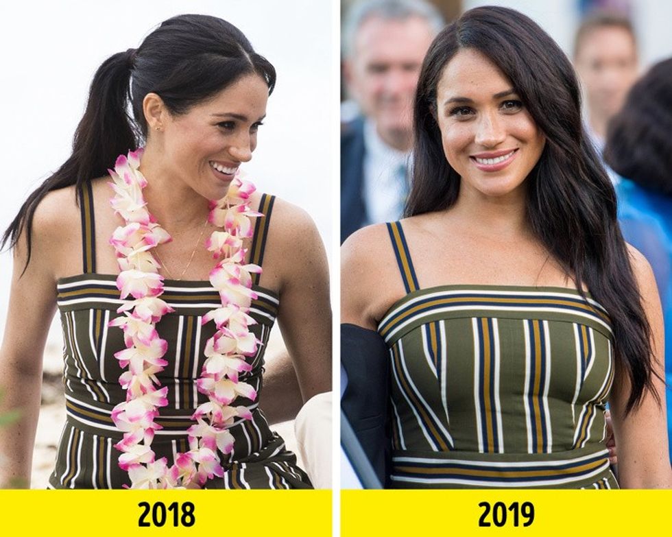 15167515 94294860 71c35829501ce2ef7f4efac969d71915951fdfa0 1500 1 1574347545 728 6d65e0c3d2 1575305404