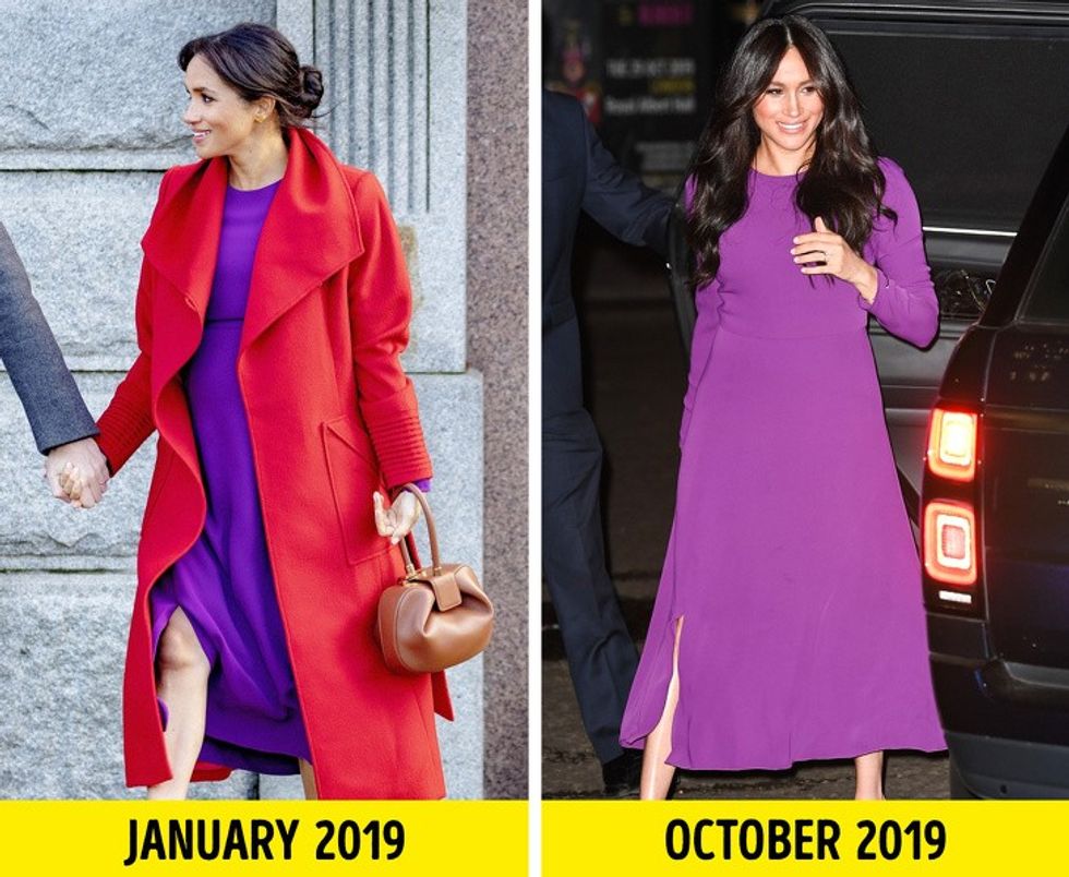 15167516 8596360 f2b06f5308e977ba2789e94384e6ce29b174a4c9 1500 1 1575289146 728 c77ad9773e 1575305404