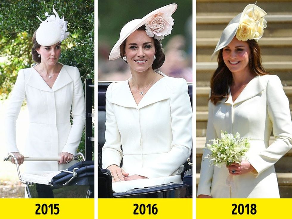 15167517 94294660 23bfbf8e6843202d52a51f558aaf57942de01109 1500 1 1574347465 728 f64464a6c8 1575305404