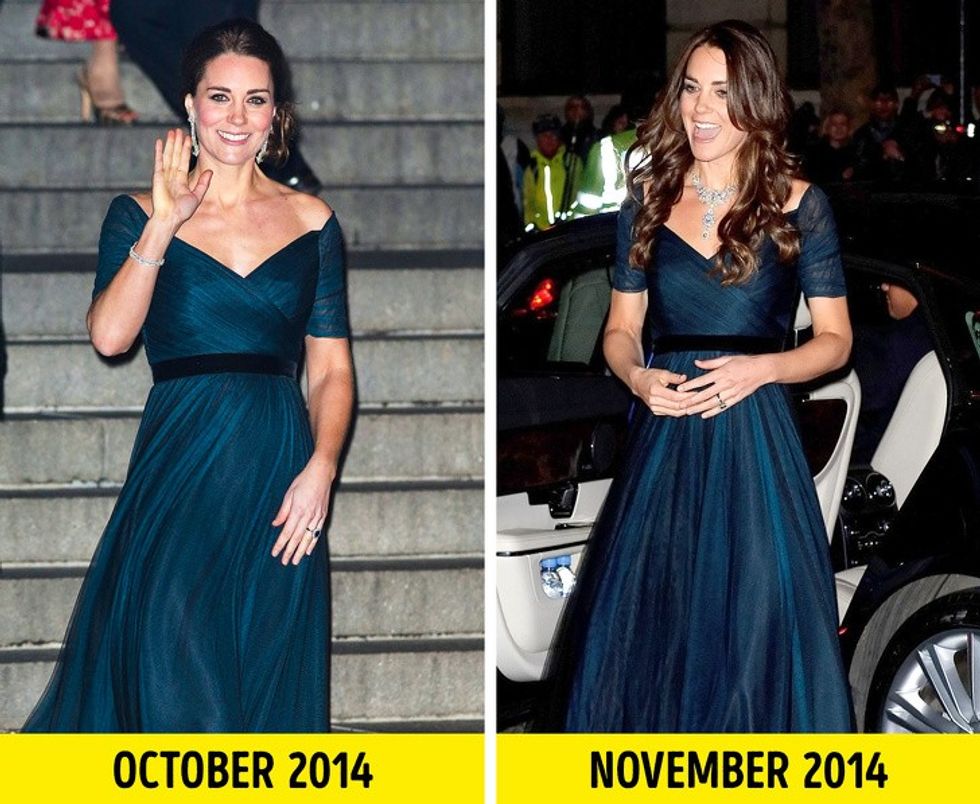 15167518 8596210 d81c557433494c8a160428fb840111896c2de61b 1500 1 1575289072 728 e42c9ed97a 1575305404