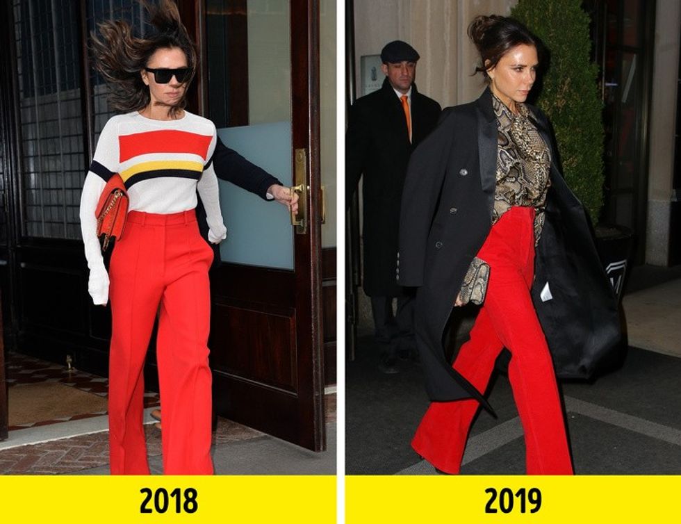 15167522 94293810 a6ef91208adc052dcb0cceb9ecfc220d04481f82 1500 1 1574347325 728 a0aaae8699 1575305404