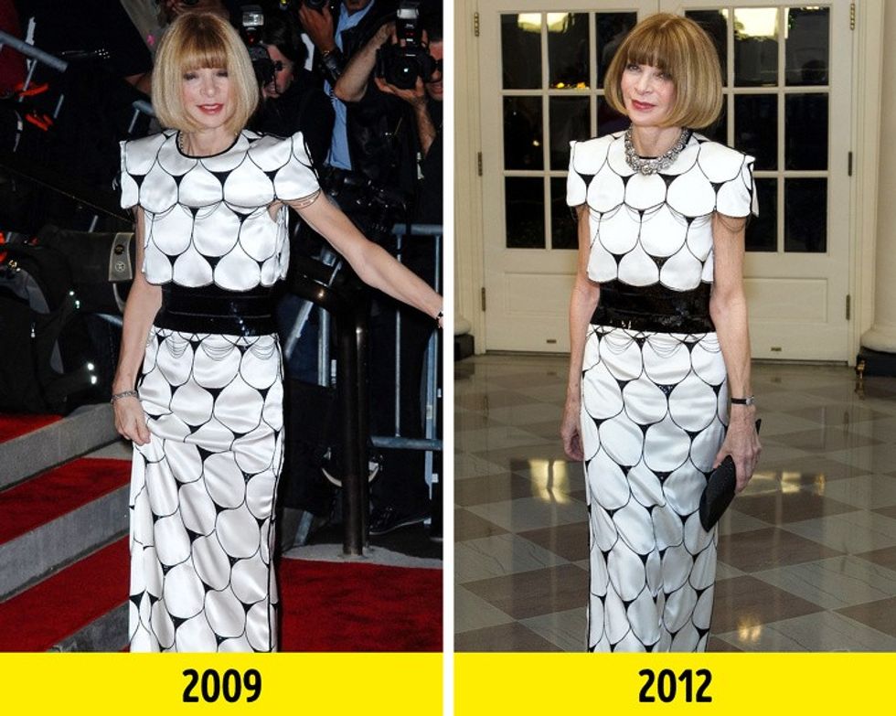 15167524 94294960 feef88b55d76ca1b0ccdefb044b35ddf79fe31d2 1500 1 1574347558 728 9af6a7cb44 1575305404