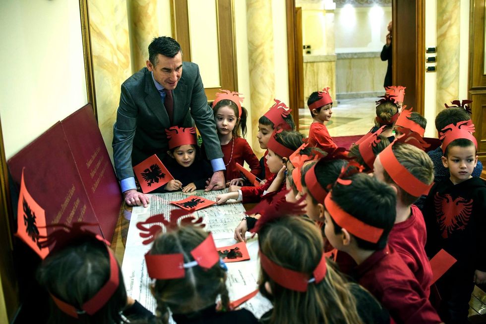 15168821_683275718514304_7131853709511747831_o