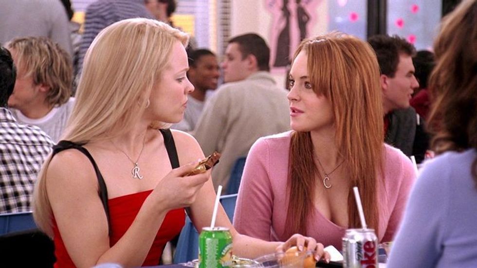 1516892704 mean girls cafeteria kalteen bar