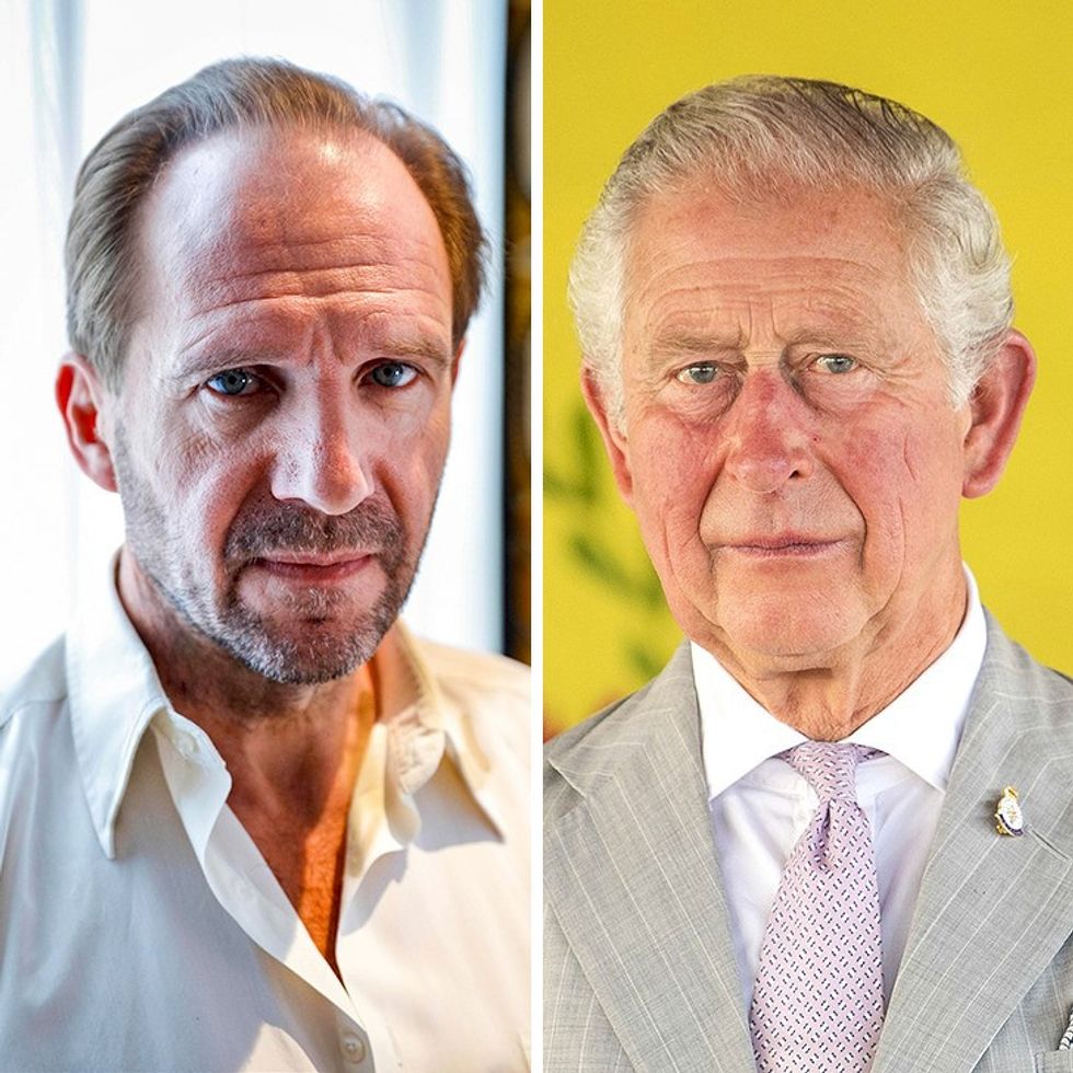 15168955 8681360 803f55c974f82692876c61a0c99f08f68664e9b1 728 1 1575302822 728 088c3728d0 1575462286