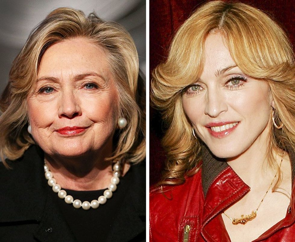 15168956 8667610 63dc385812cf11719d3550f7b0e11e92528e006d 728 1 1575299416 728 96fbf3316d 1575462286