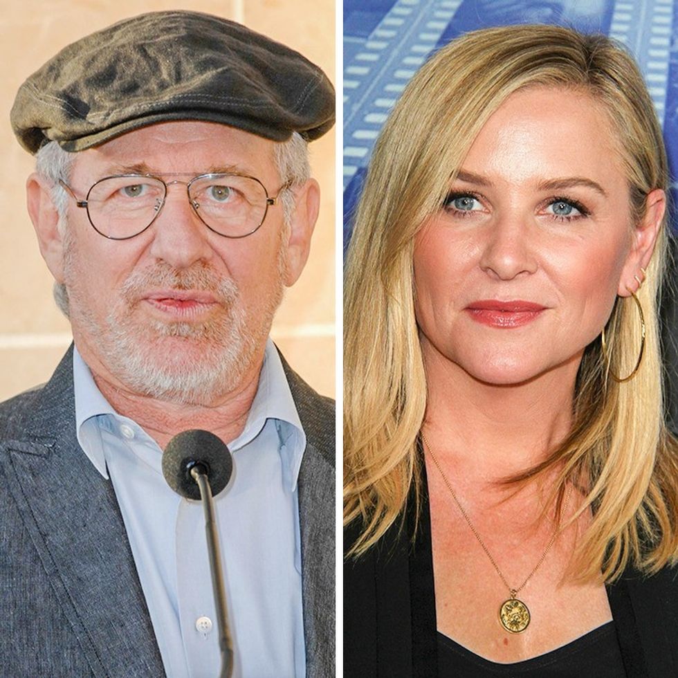 15168957 8679860 8cefd54818b399798af5b38de310c4dfdbe1cb1c 728 1 1575302592 728 e4510d067a 1575462286