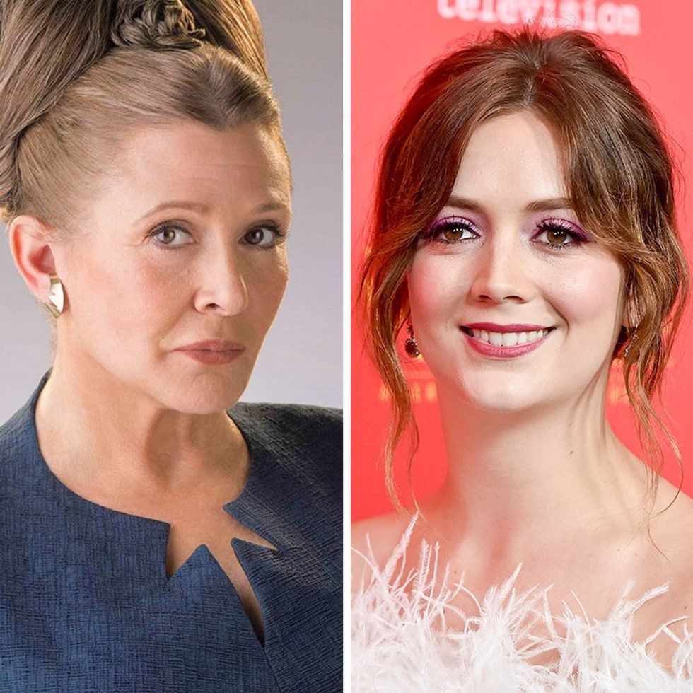 15168958 8679060 ec6a4b10588e97bf1d39a02e3d39f11cfa4733c7 728 1 1575302395 728 096952c6f7 1575462286