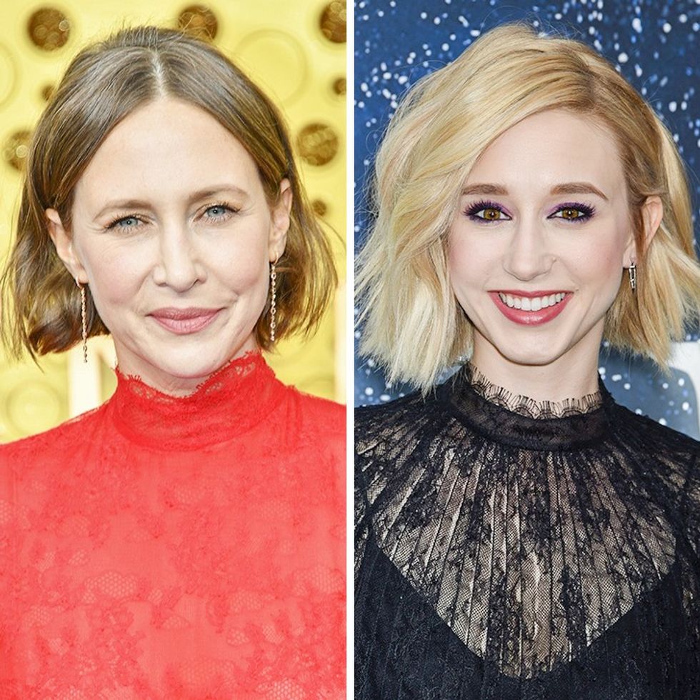 15168959 8677160 435aee767893bce2d40a482bd4dabeb0087d40a3 728 1 1575302075 728 6bff8c10b6 1575462286