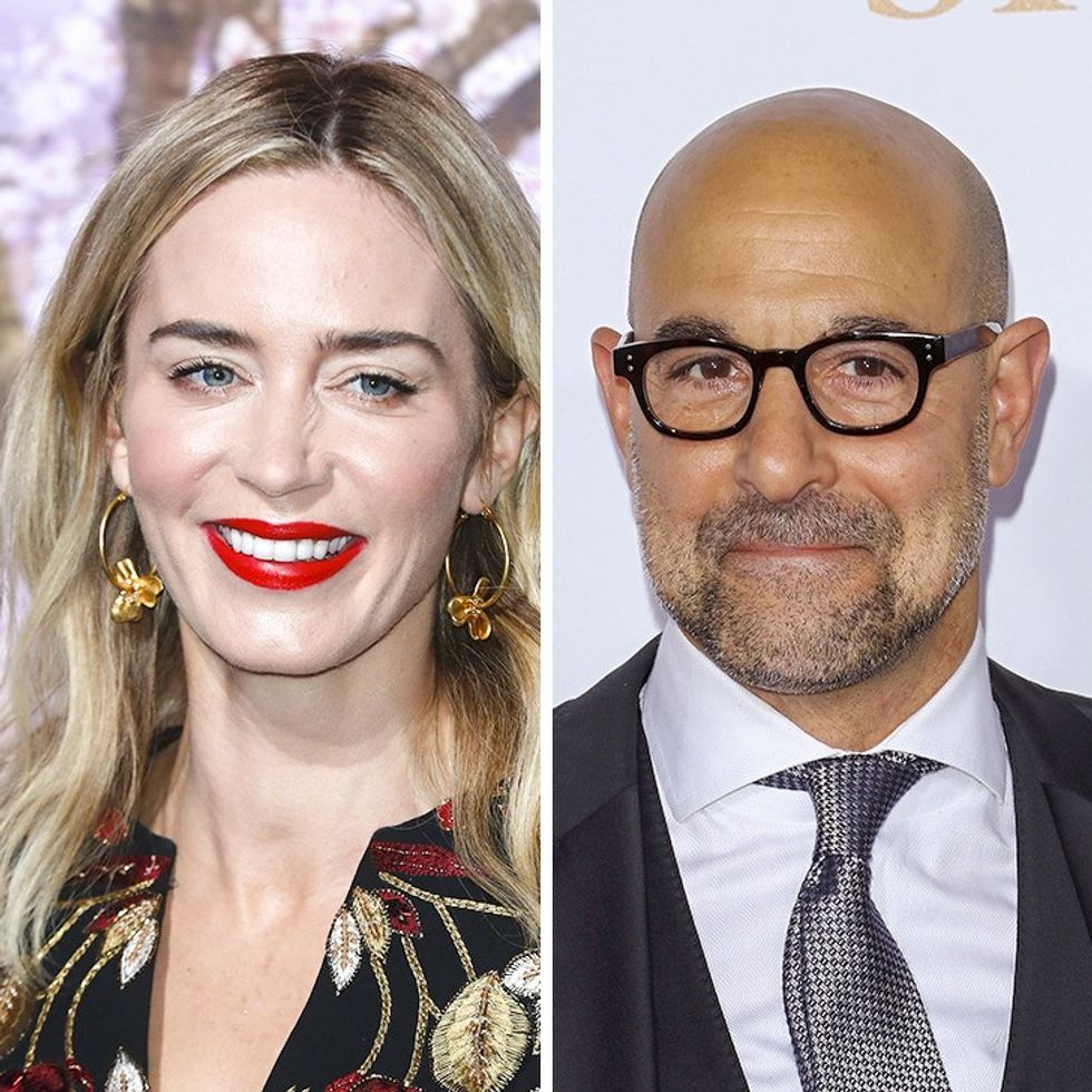 15168960 8676860 3164655738f2eecceaecfb35cf6a75e11e9115eb 728 1 1575301850 728 223971d7ad 1575462286