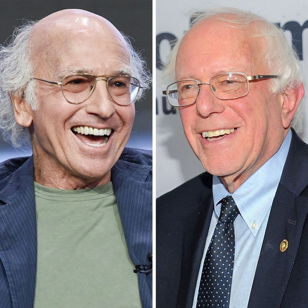 15168961 8675660 007f5df27927d7cb24c83db05c816d627585ff72 728 1 1575301554 728 7a23463933 1575462286