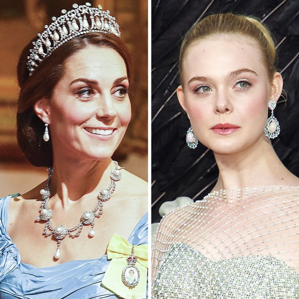 15168962 8674510 42c050fbb6d185f1b23c6ade785d65b0ddfc6d13 728 1 1575301169 728 7d4032fe46 1575462286