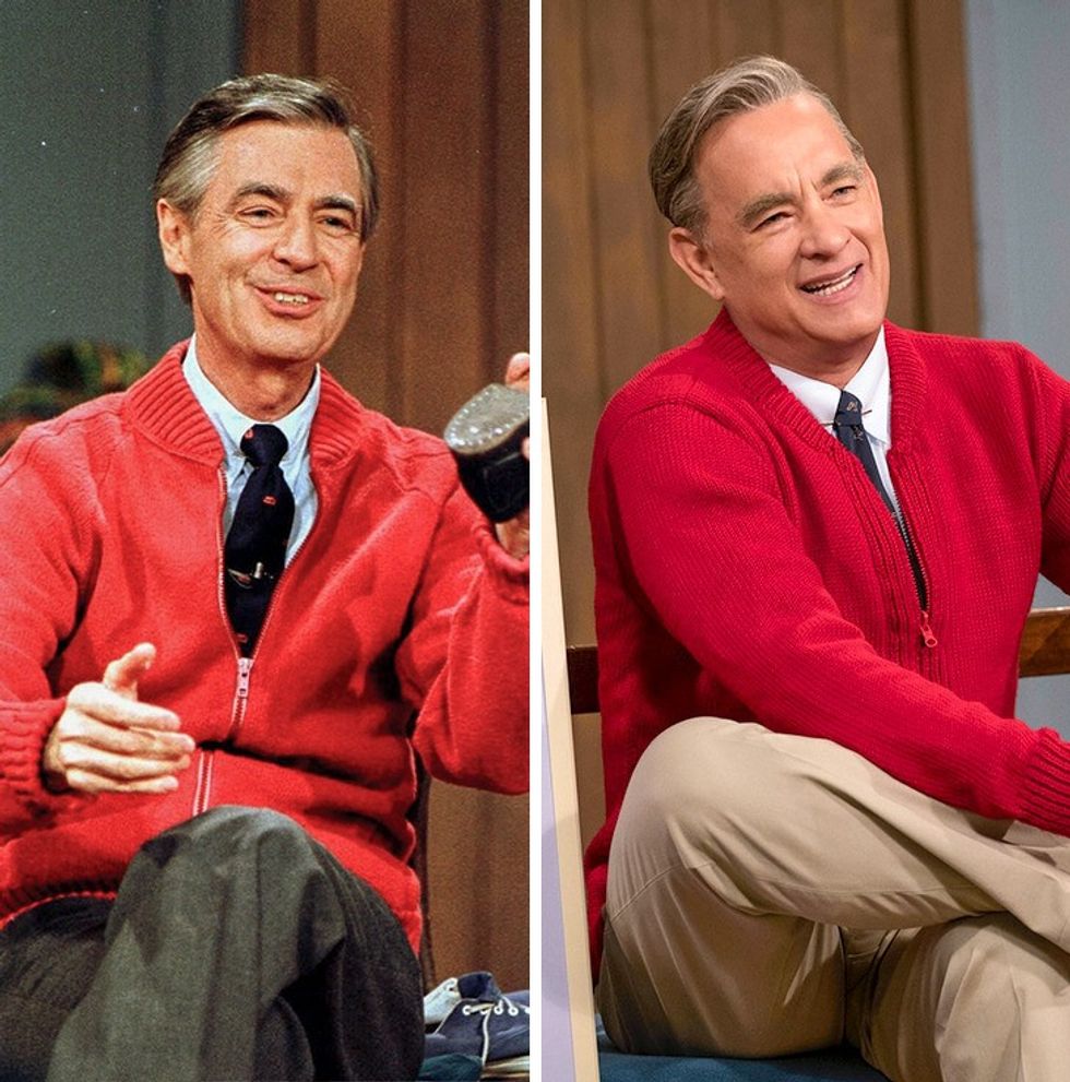 15168963 8668160 8d14f4b2d6f8674227e99864701cc7c636edbfdb 728 1 1575299853 728 8b7c02becc 1575462286