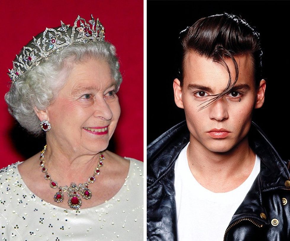 15168964 8667060 b9bfaa8f0dee566270bea4a90443fdd326211a39 728 1 1575299195 728 6646305c94 1575462286