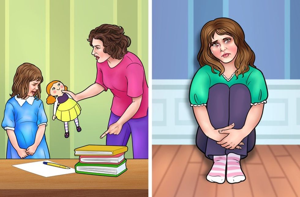 15169411 95792610 87c1a67f34e5cae37faf6c92d2b682ce7682a9c7 1500 1 1575458904 728 32e9147584 1575534917