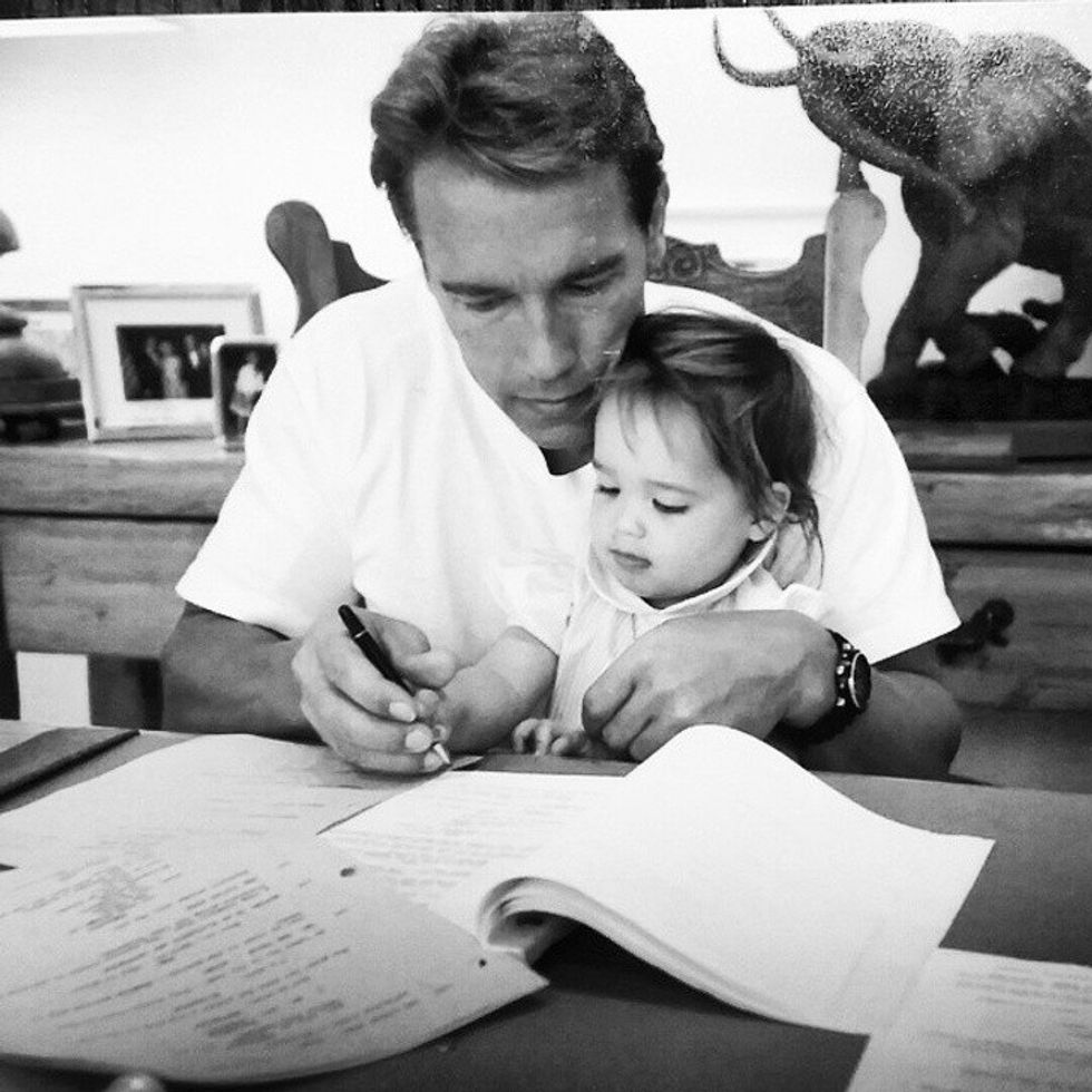 15169481 11430204 1735467613347583 1616789501 n 1575255897 728 d95c95a6e3 1575538219